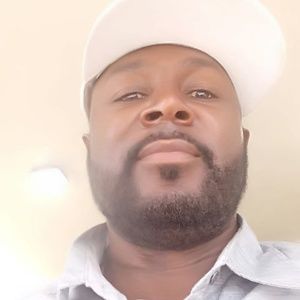 Meet your Posher, Cedric